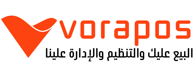 مشويات اولاد شرف